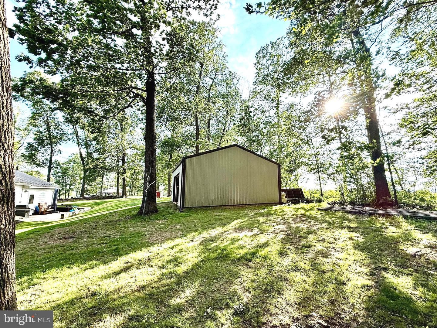 1290 Hunterstown Road photo 24