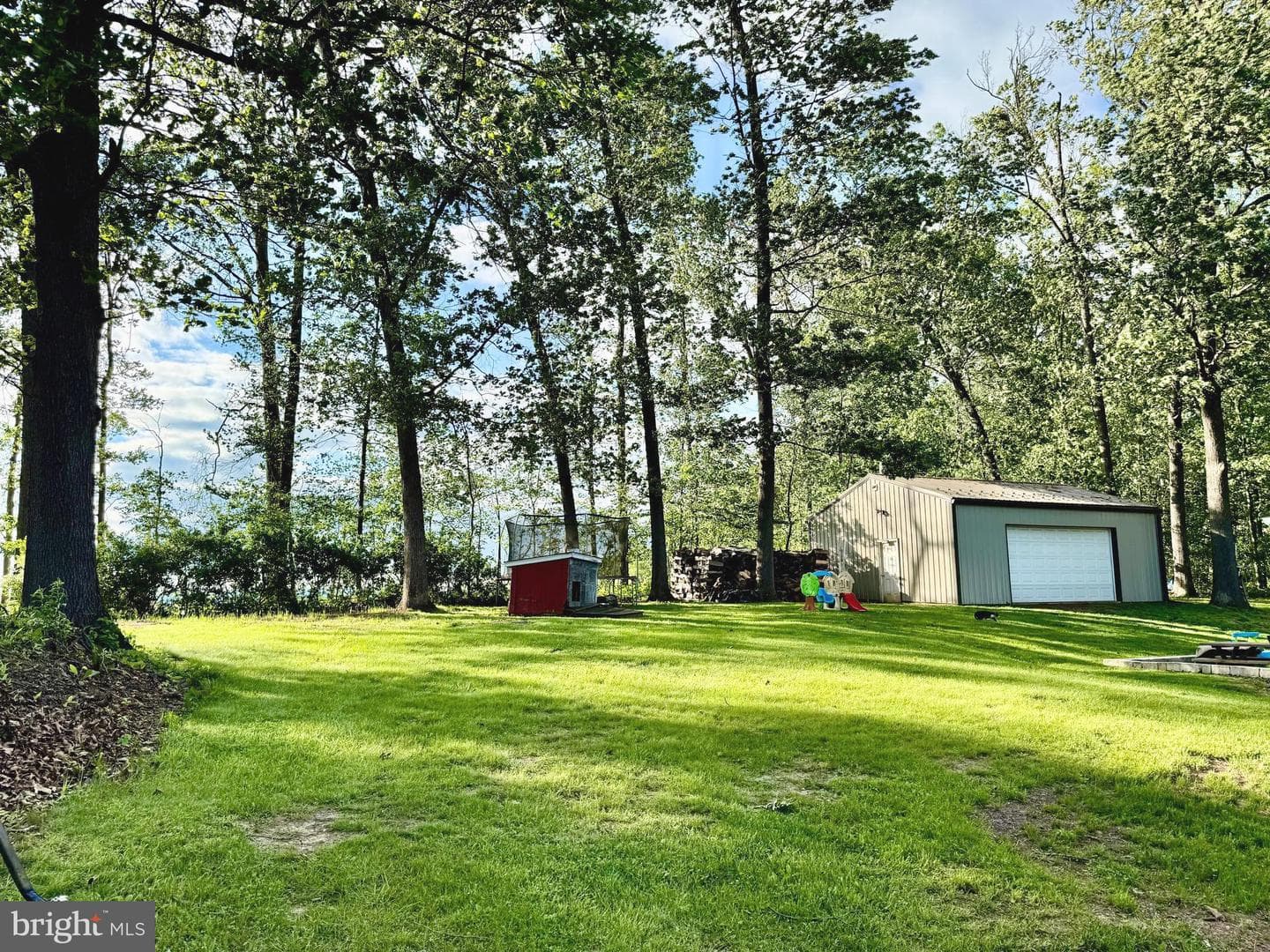 1290 Hunterstown Road photo 25