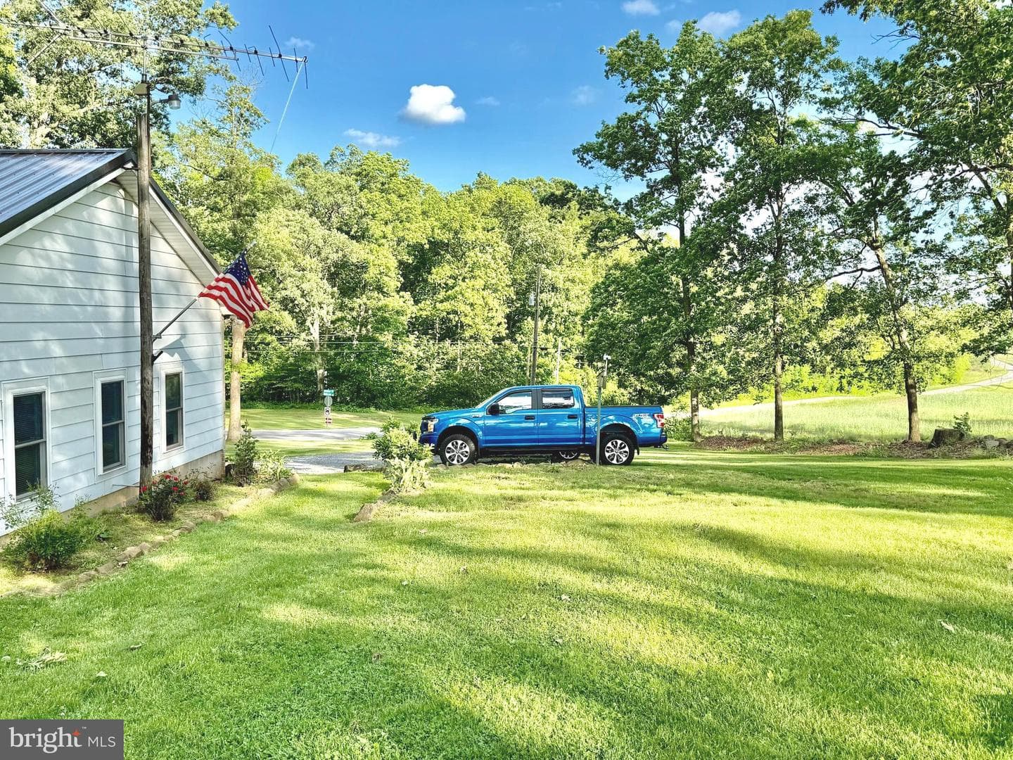 1290 Hunterstown Road photo 26