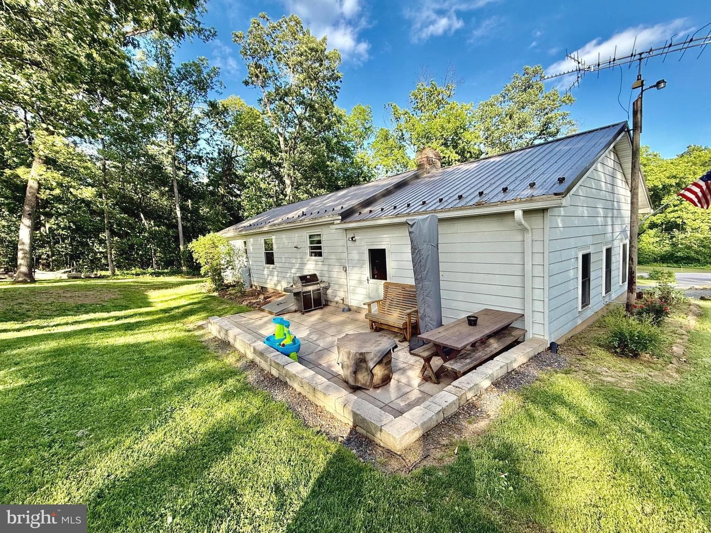 1290 Hunterstown Road photo 28
