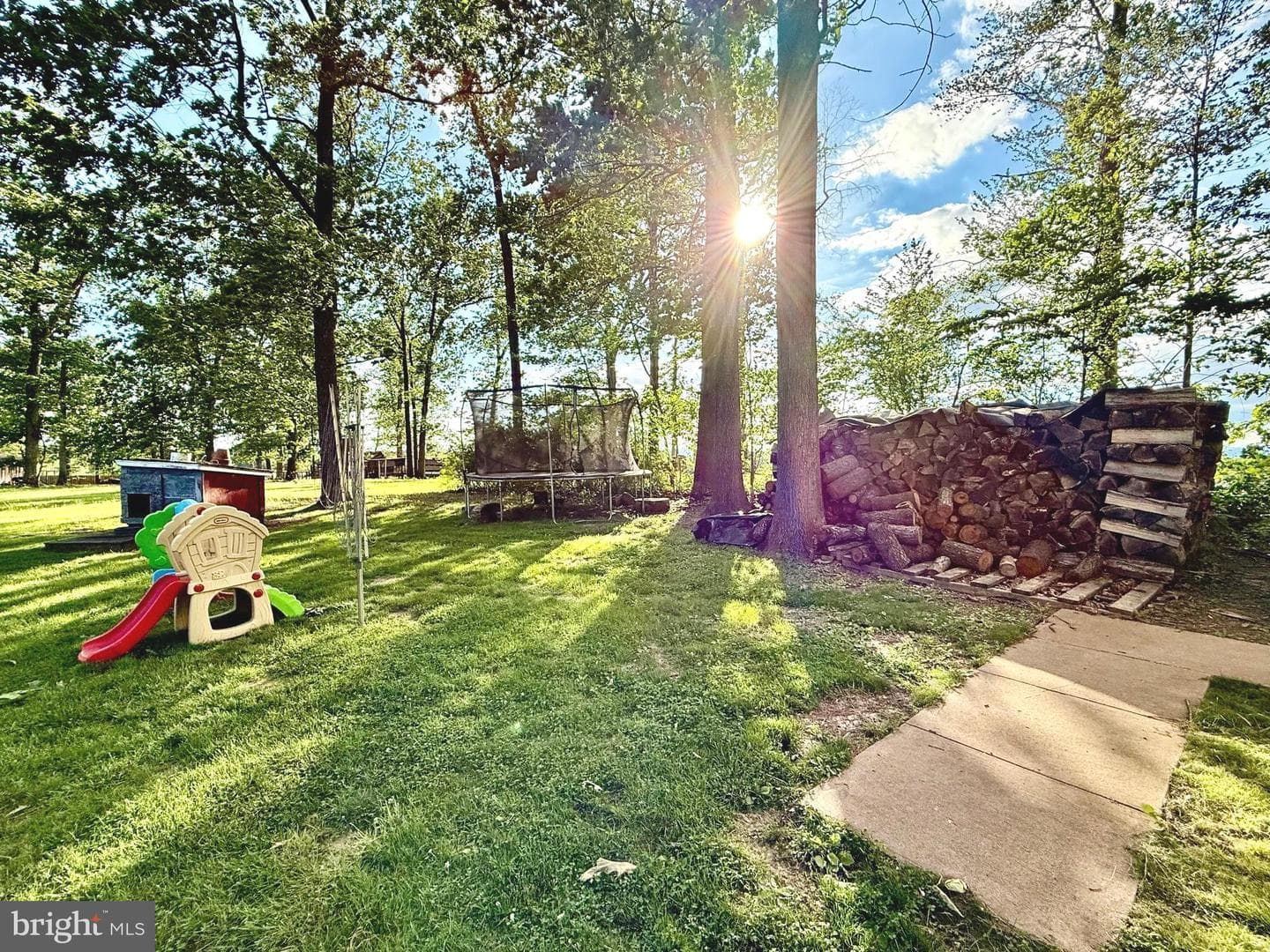 1290 Hunterstown Road photo 29