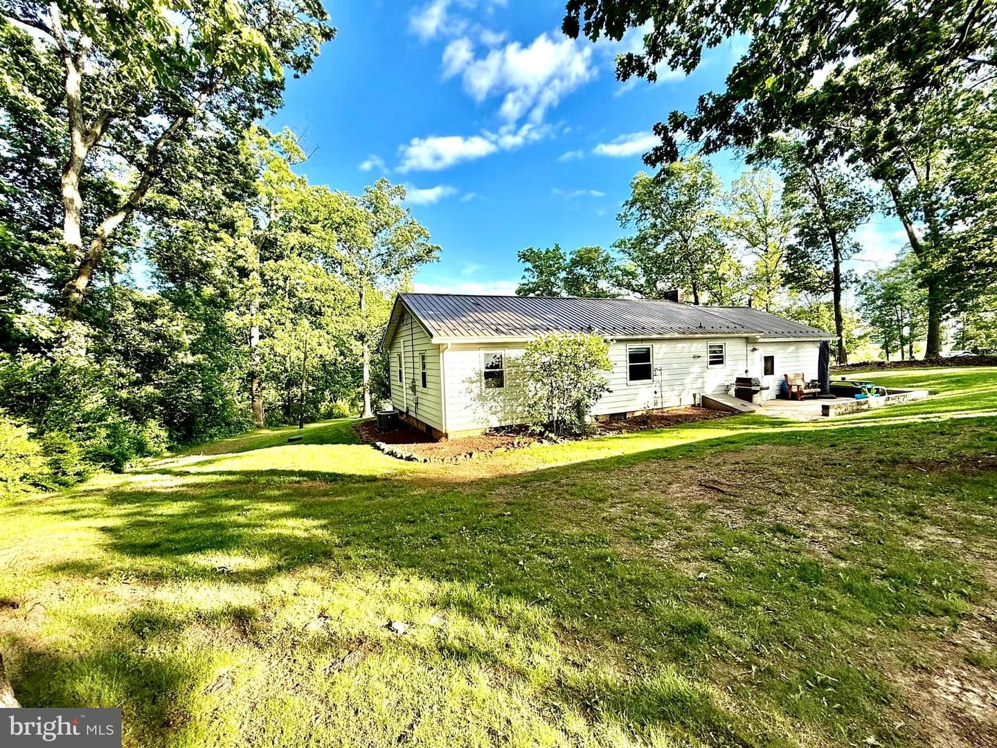 1290 Hunterstown Road photo 30