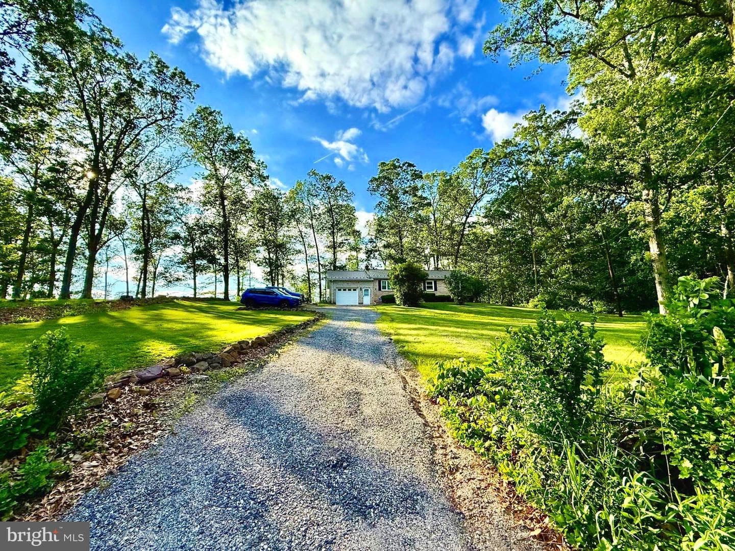 1290 Hunterstown Road photo 32