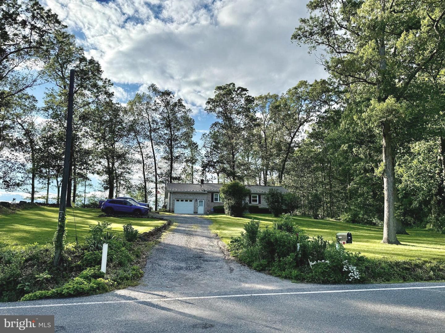 1290 Hunterstown Road photo 33