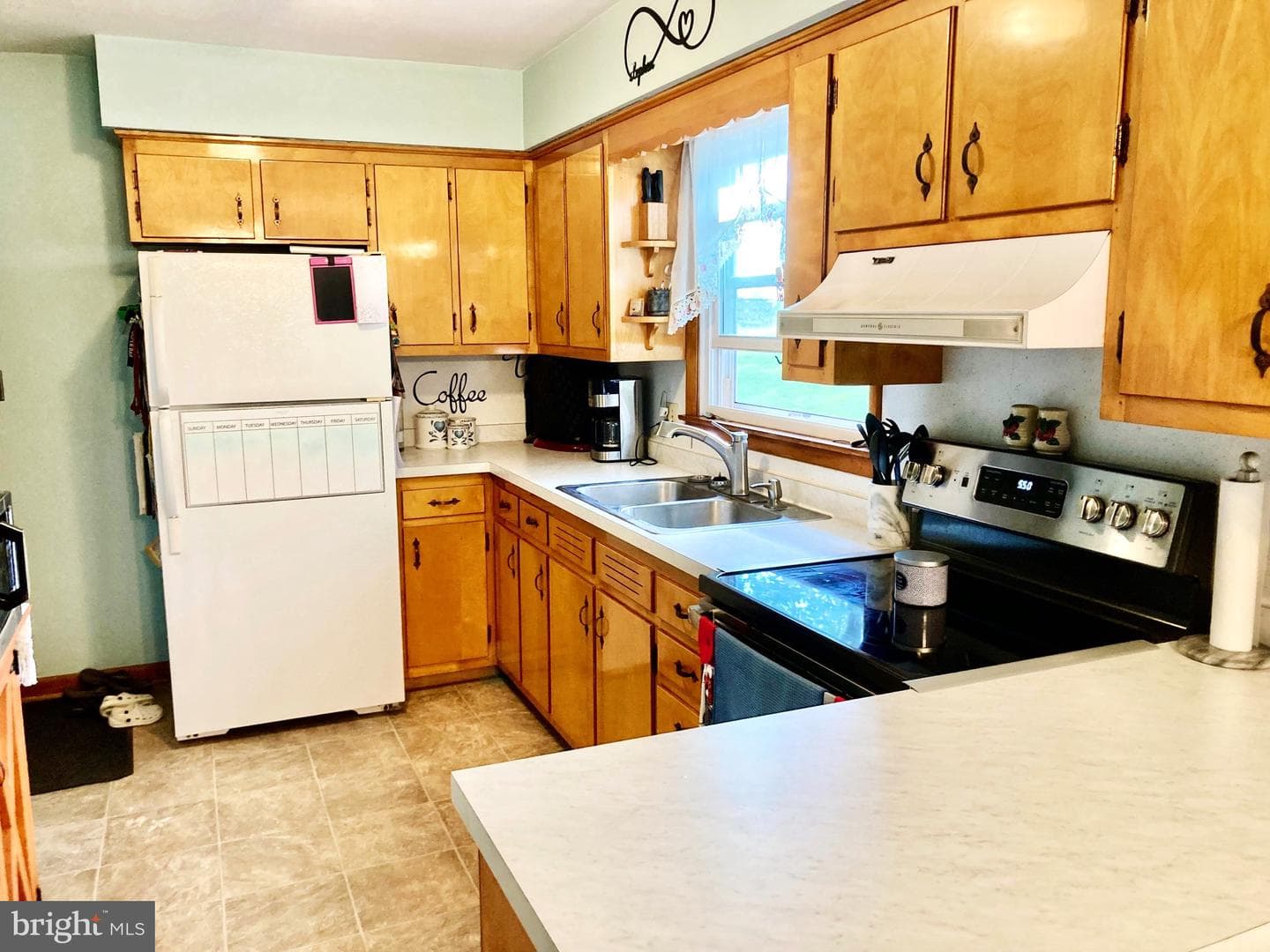 1290 Hunterstown Road photo 9