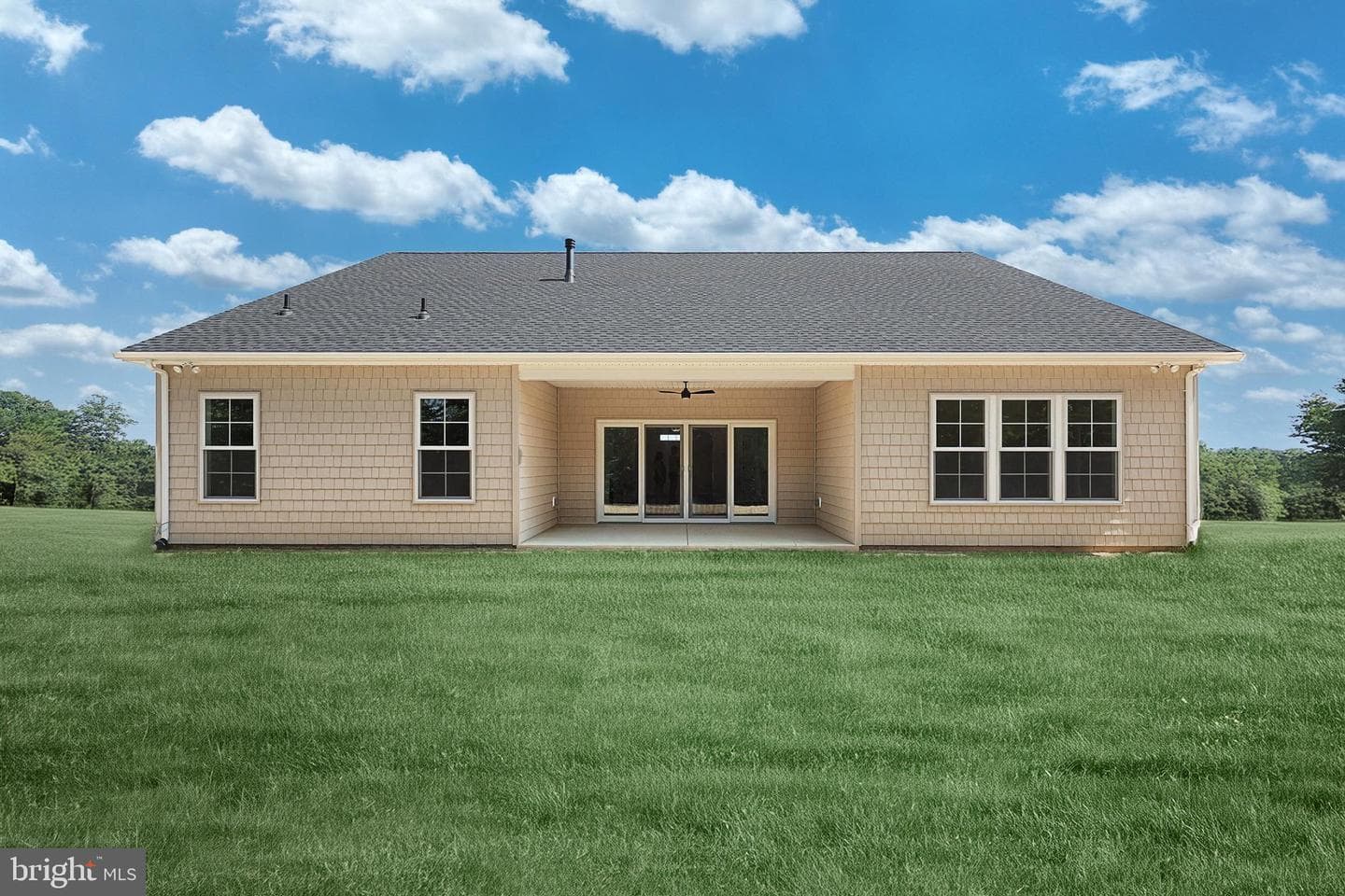 535 Lumber Street photo 16