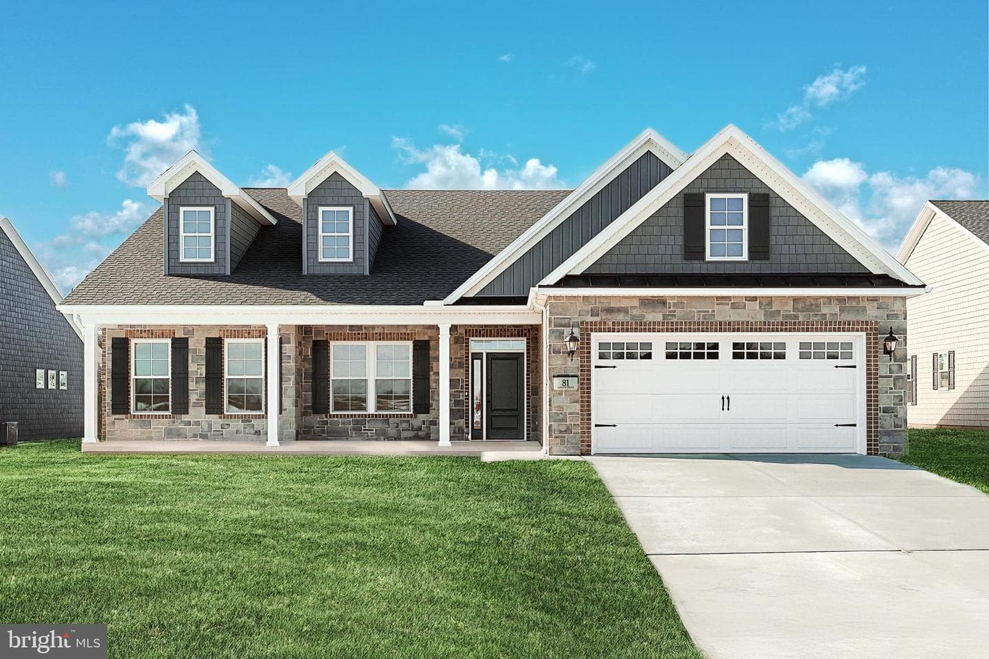 535 Lumber Street, Littlestown