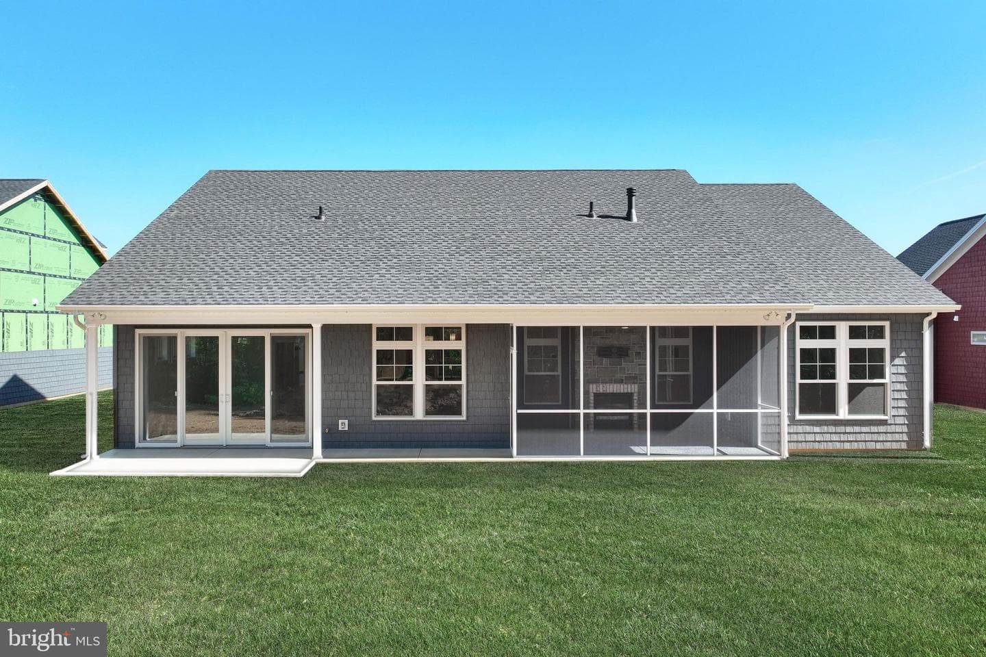 535 Lumber Street photo 21