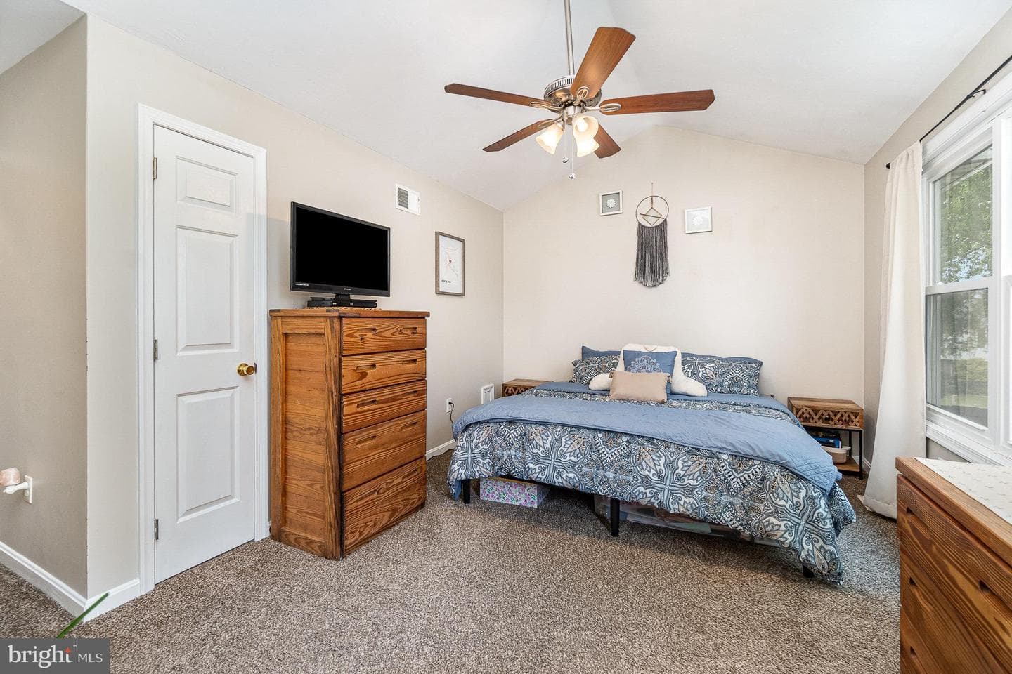 41 Squire Circle photo 10