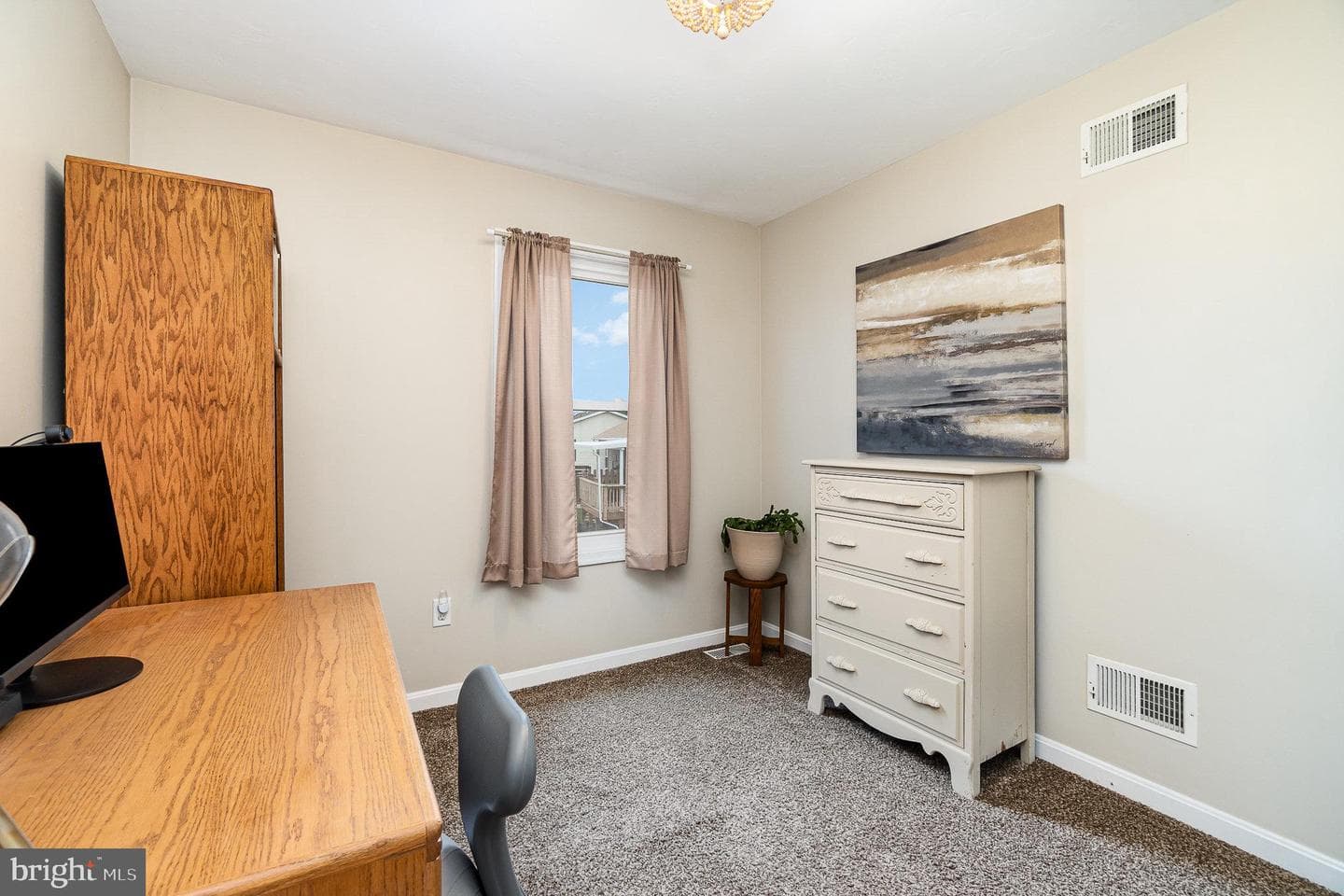 41 Squire Circle photo 14