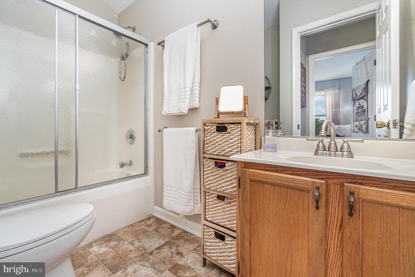 41 Squire Circle photo 16