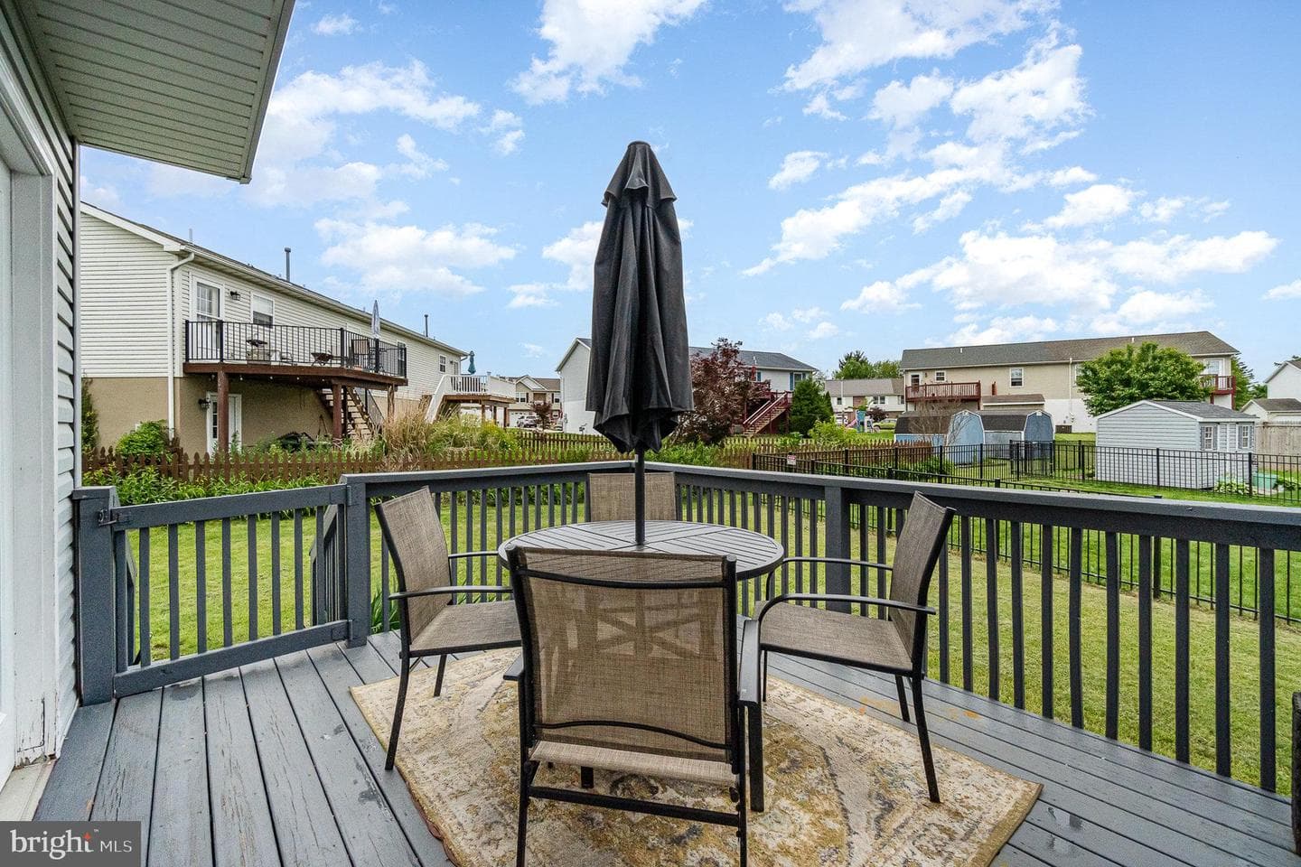 41 Squire Circle photo 19