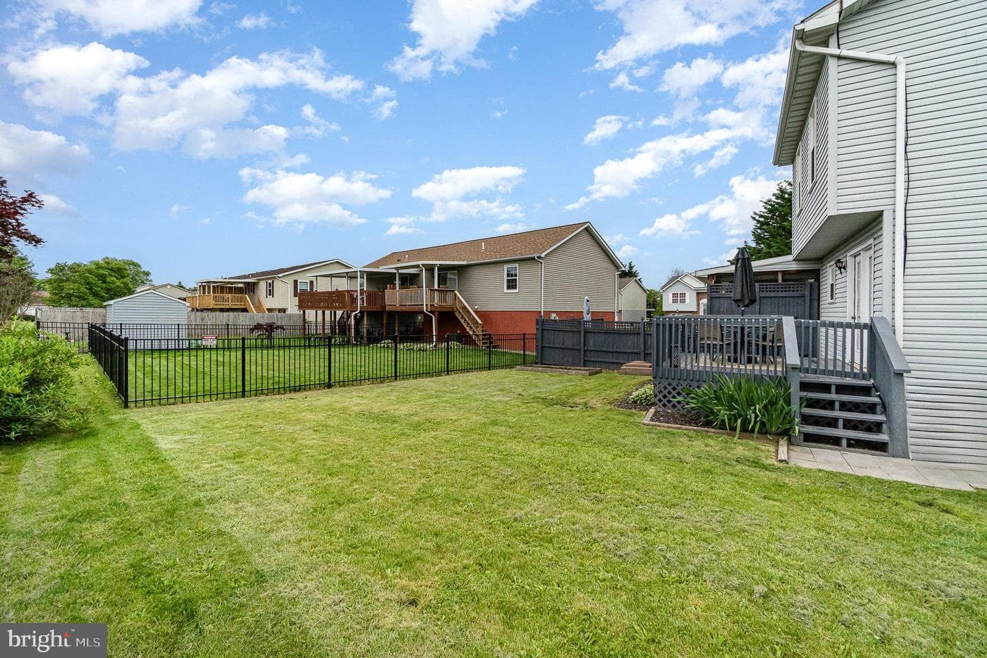 41 Squire Circle photo 25