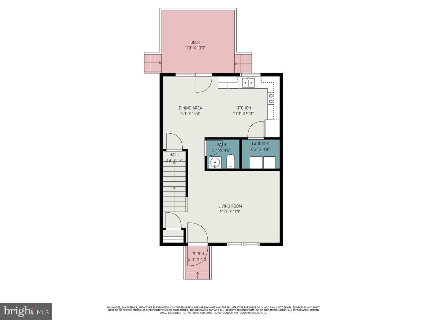 41 Squire Circle photo 26