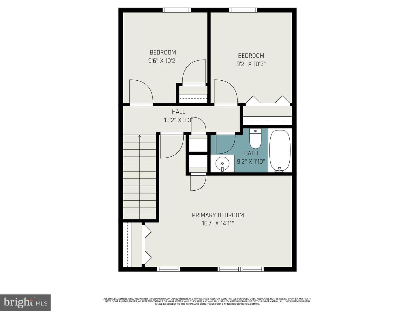 41 Squire Circle photo 27