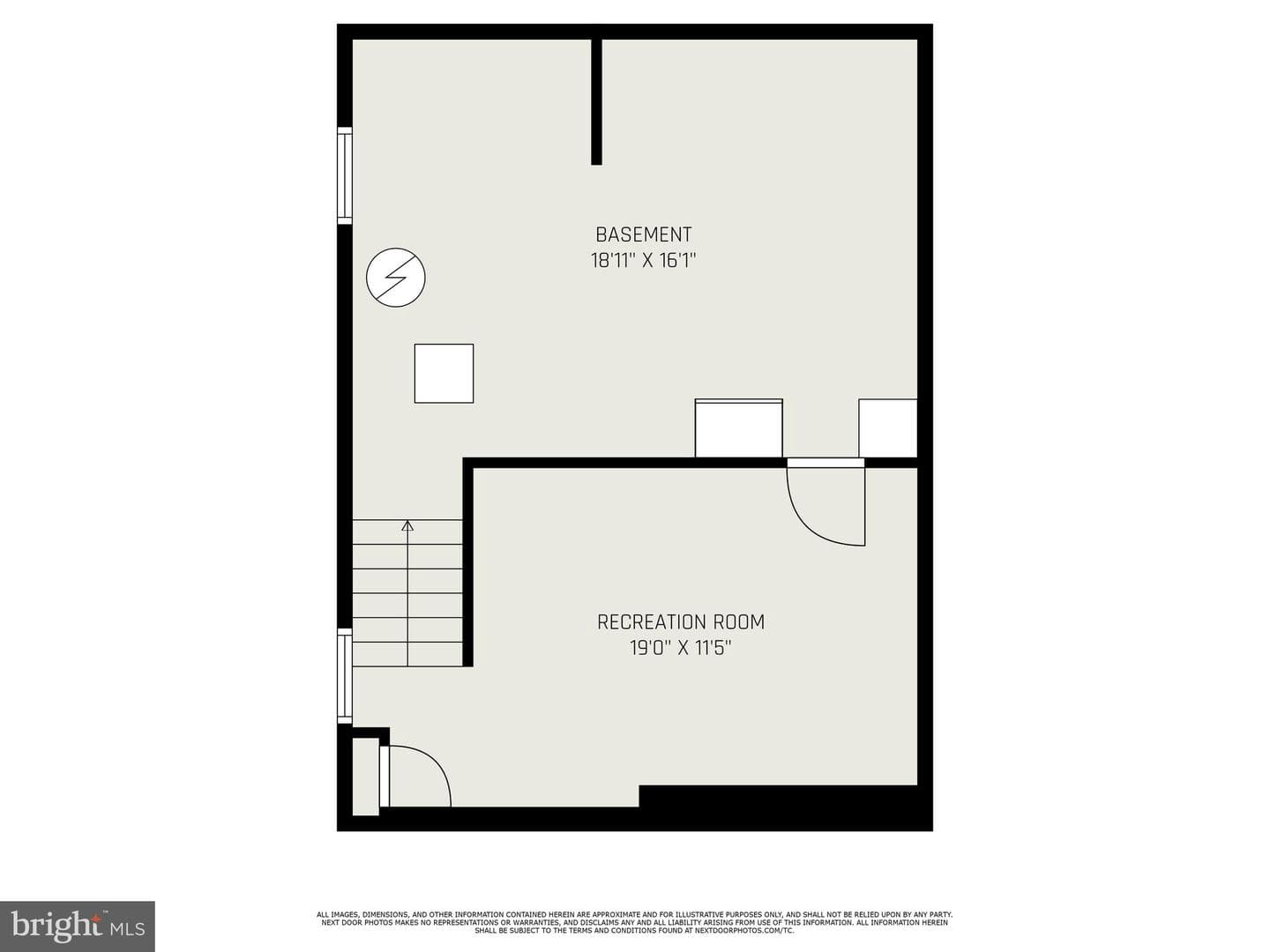 41 Squire Circle photo 28
