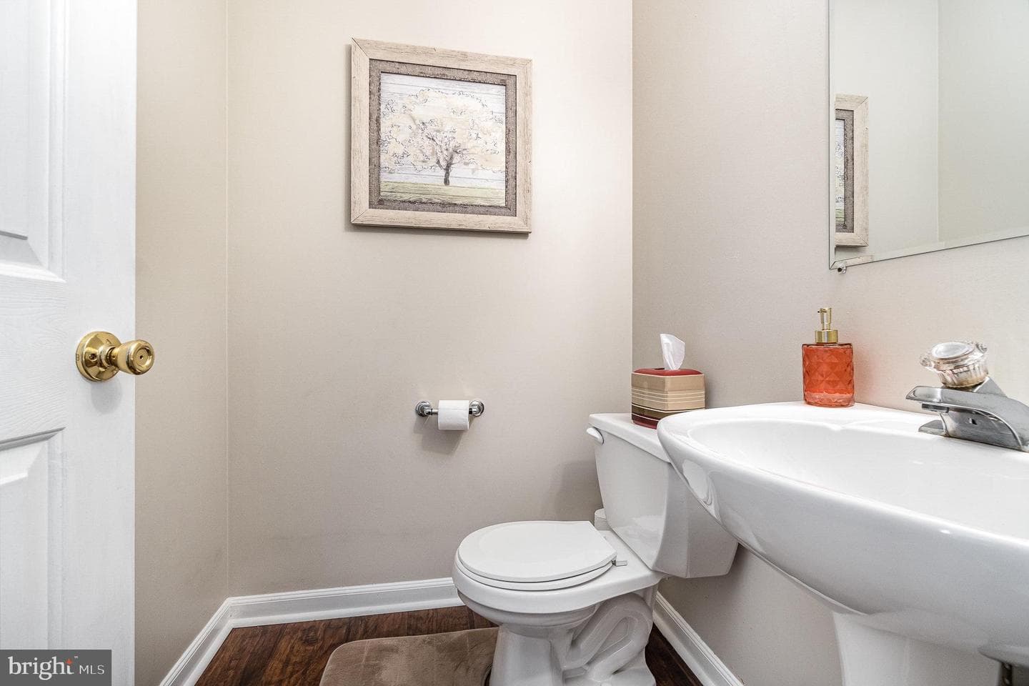 41 Squire Circle photo 9