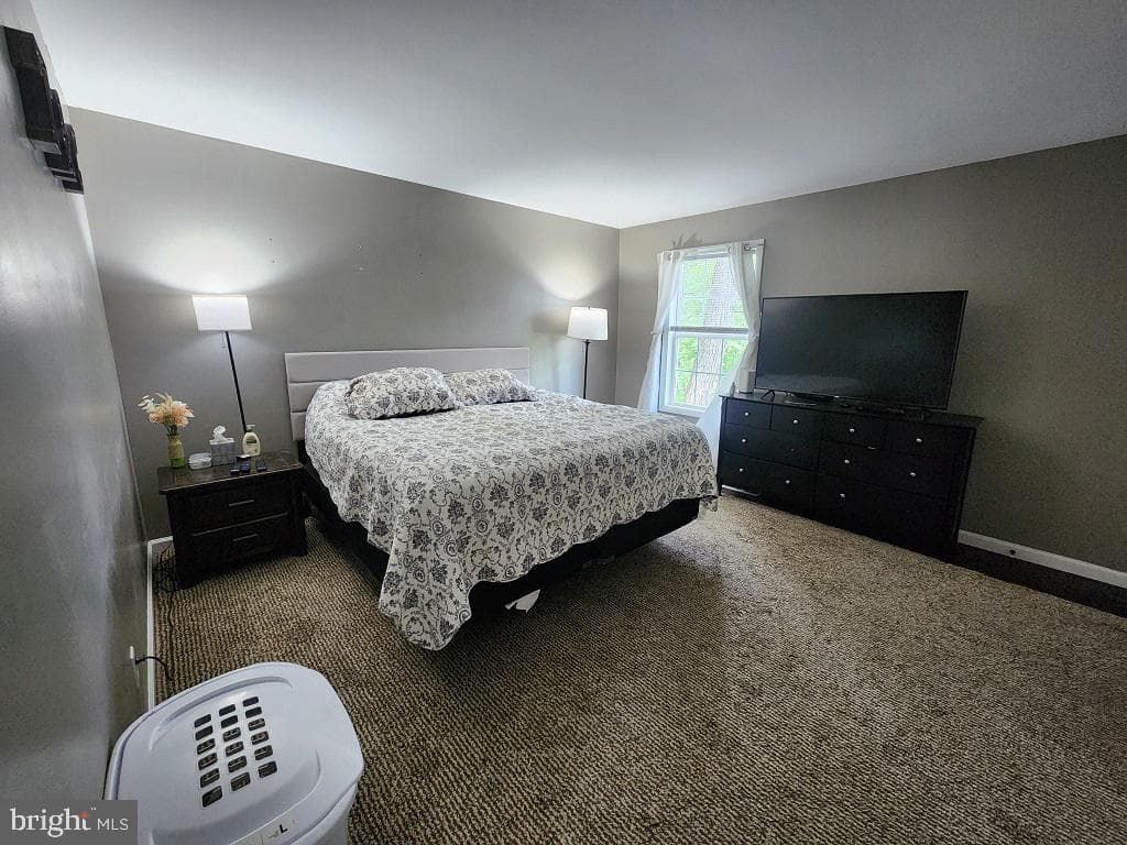 28 Treetop Trail photo 14