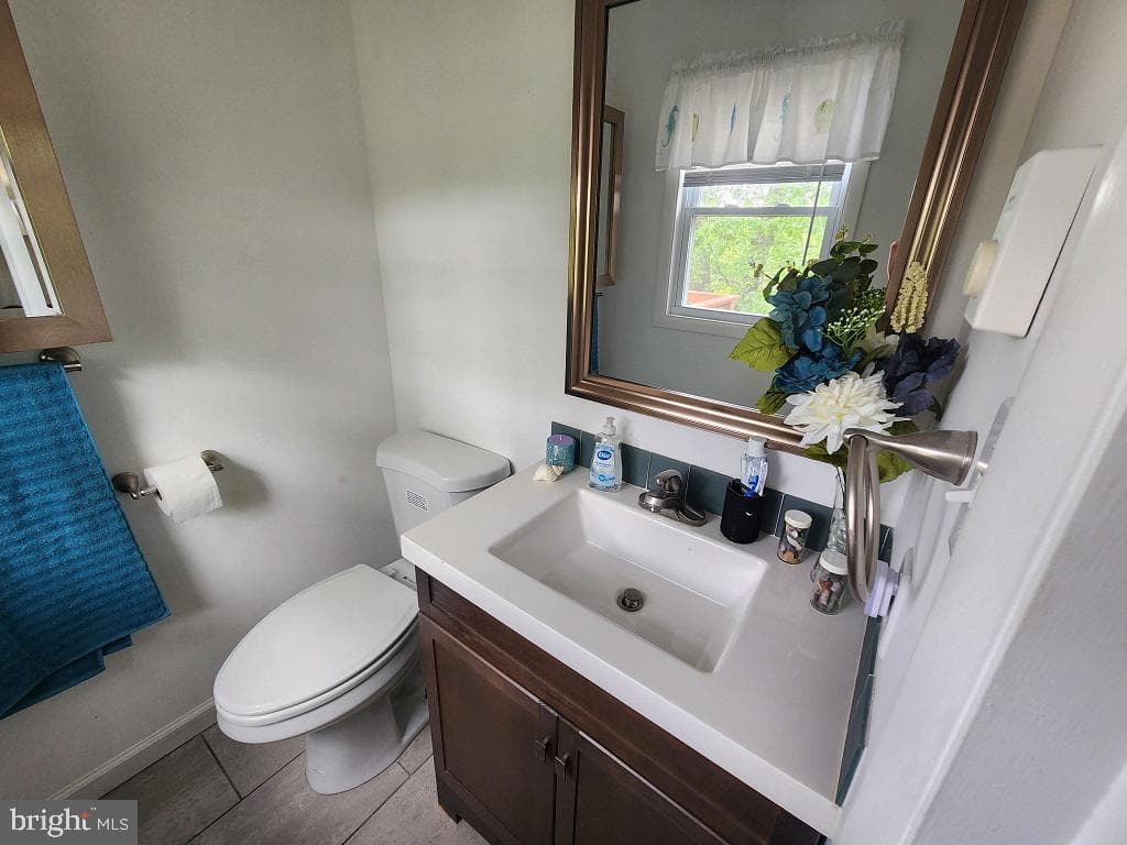 28 Treetop Trail photo 16