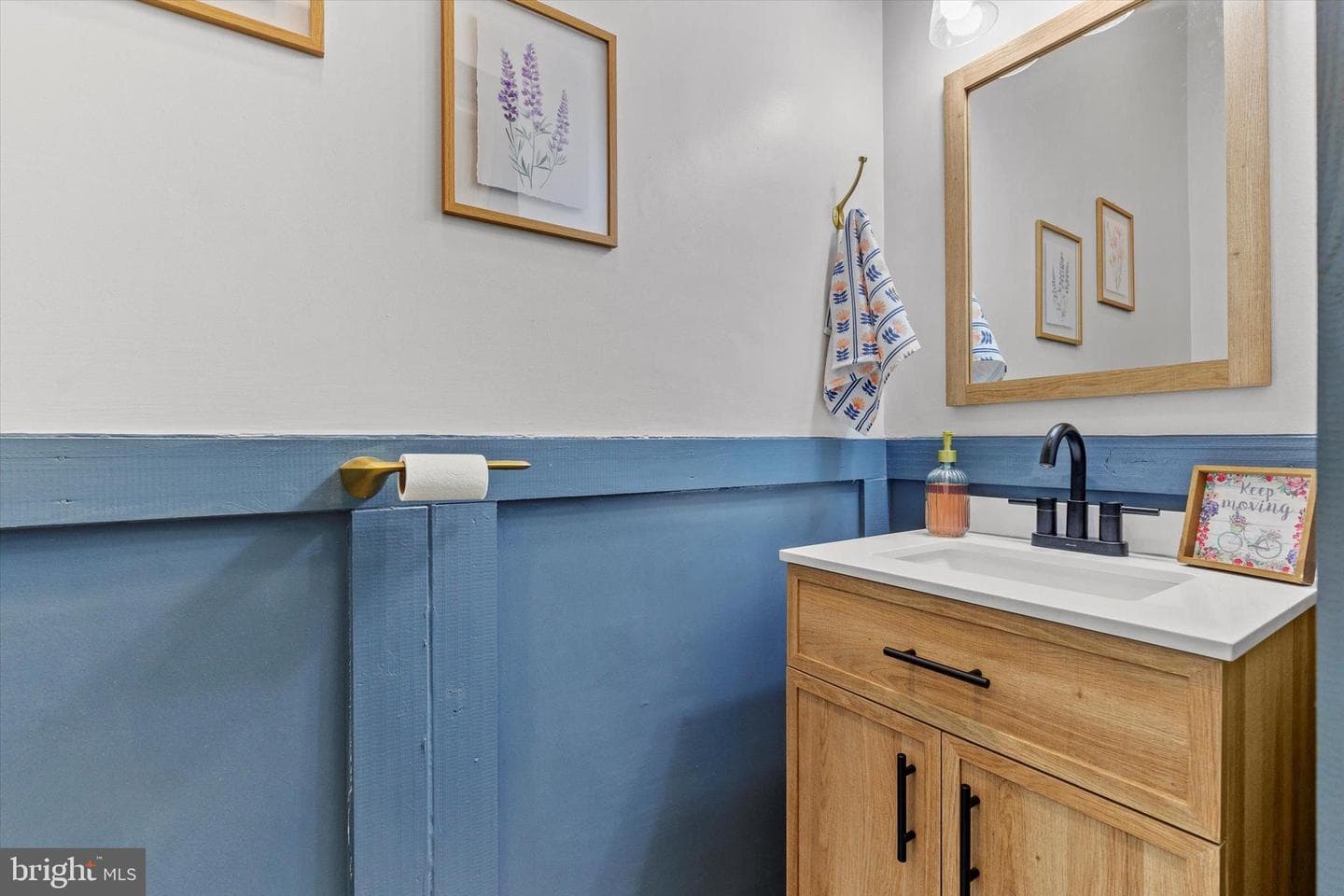 50 Baker Road photo 10