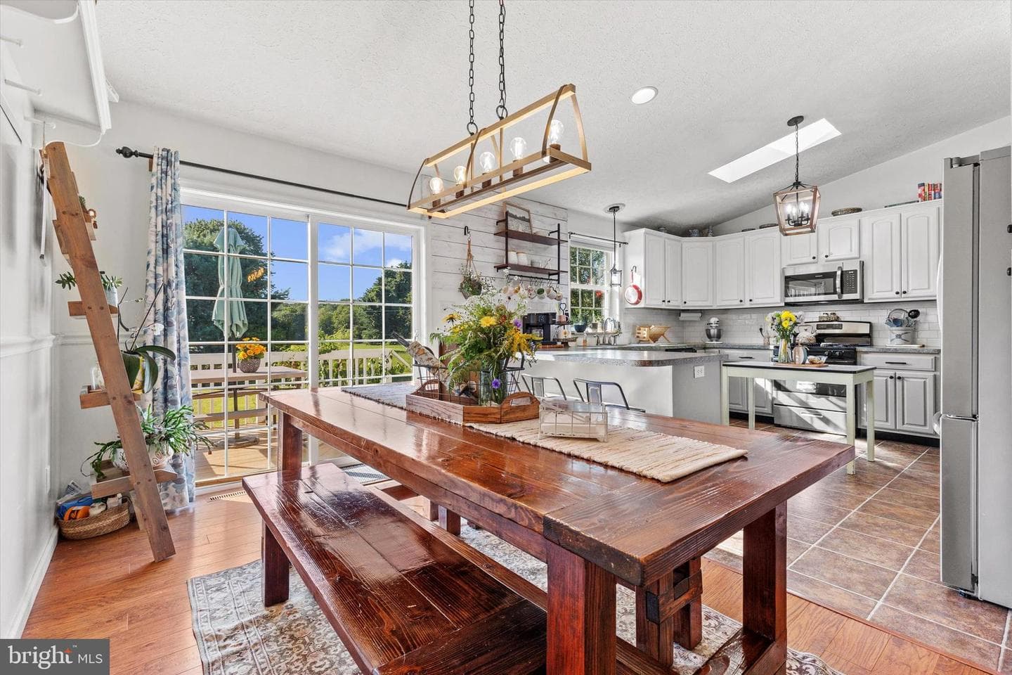 50 Baker Road photo 11