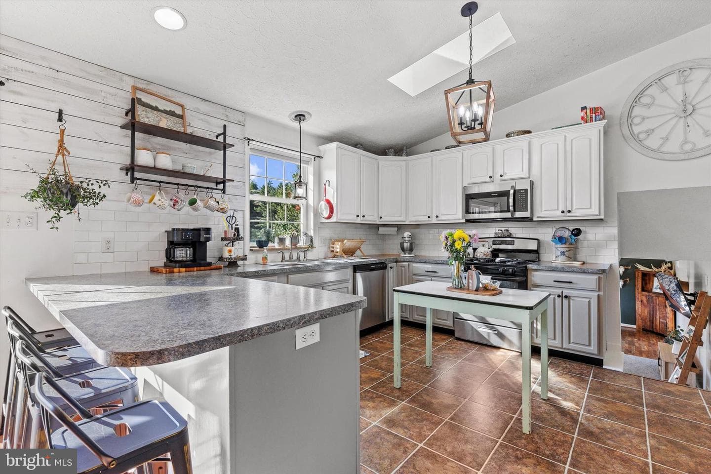 50 Baker Road photo 12