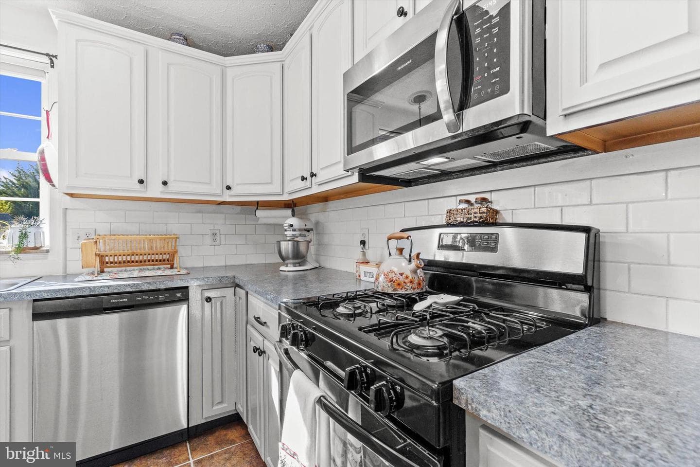 50 Baker Road photo 14