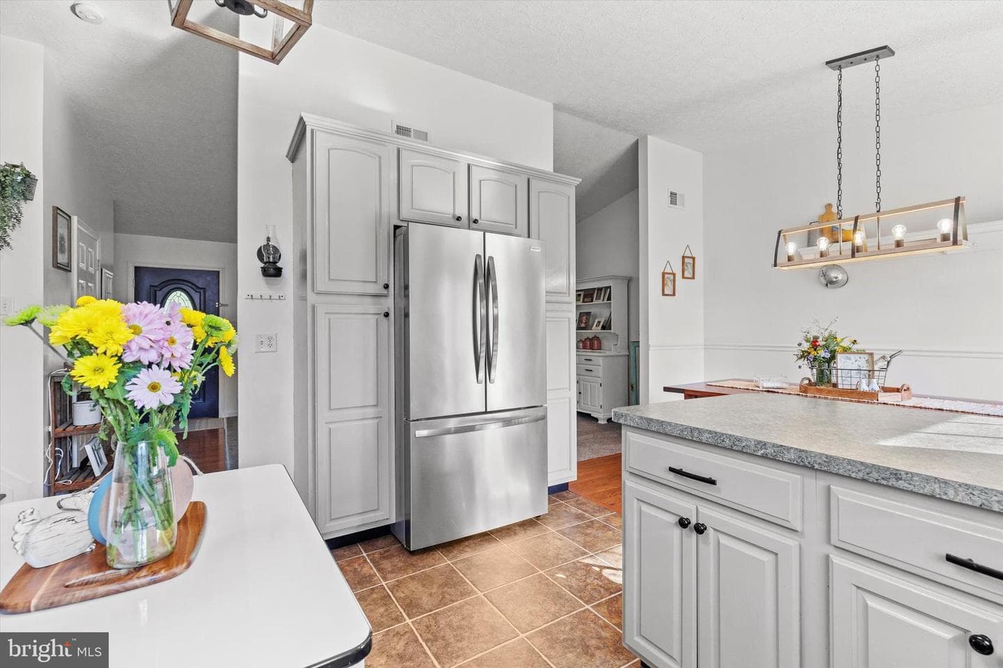 50 Baker Road photo 16