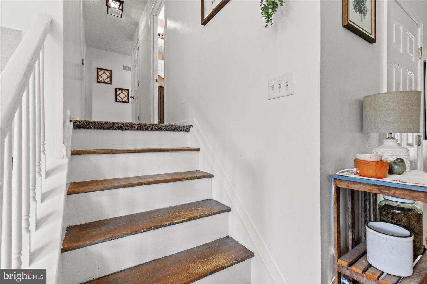 50 Baker Road photo 17