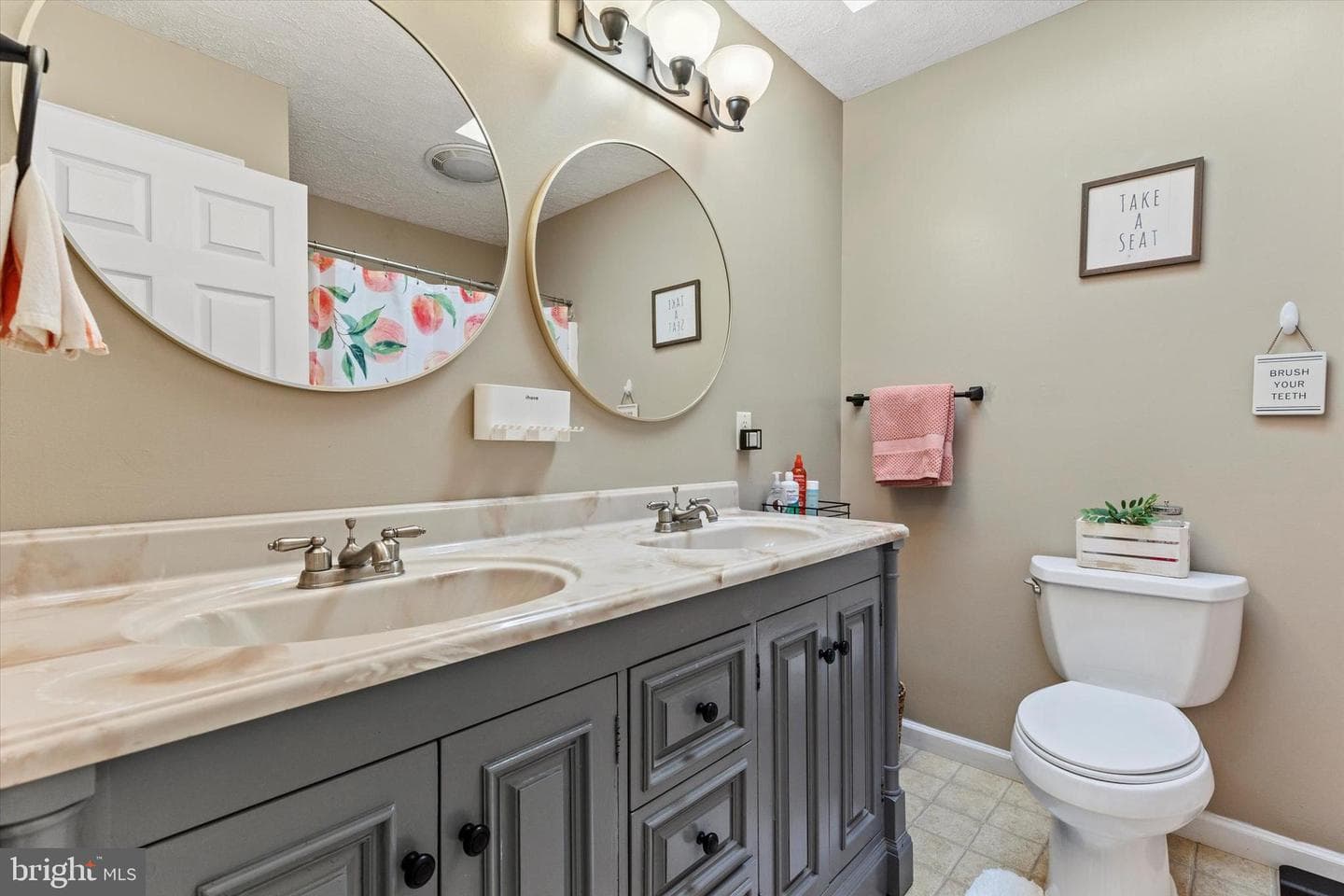 50 Baker Road photo 18