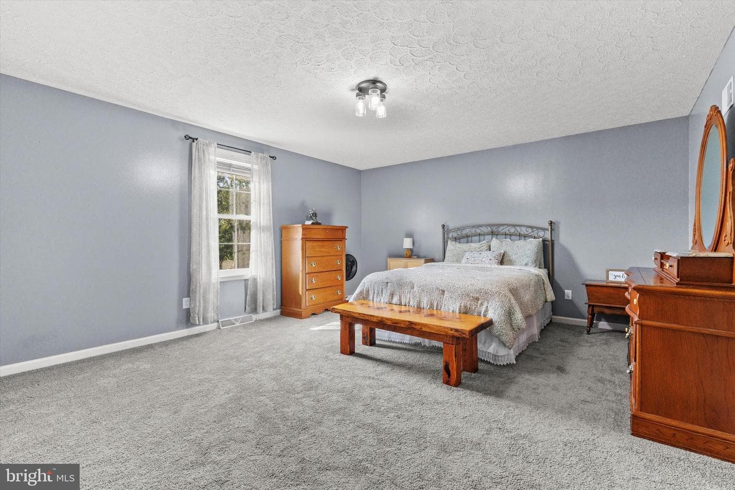 50 Baker Road photo 19