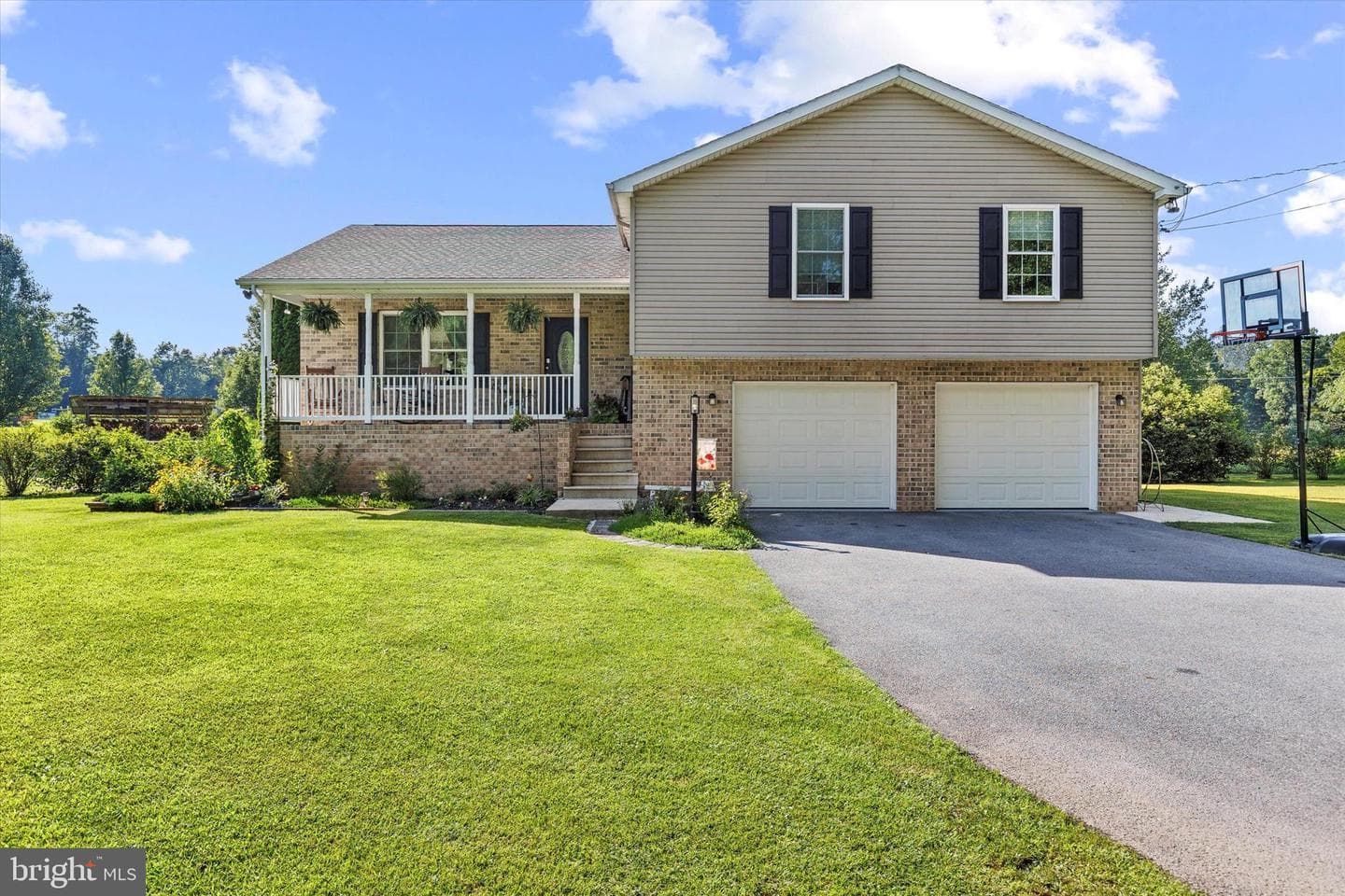 50 Baker Road photo 2