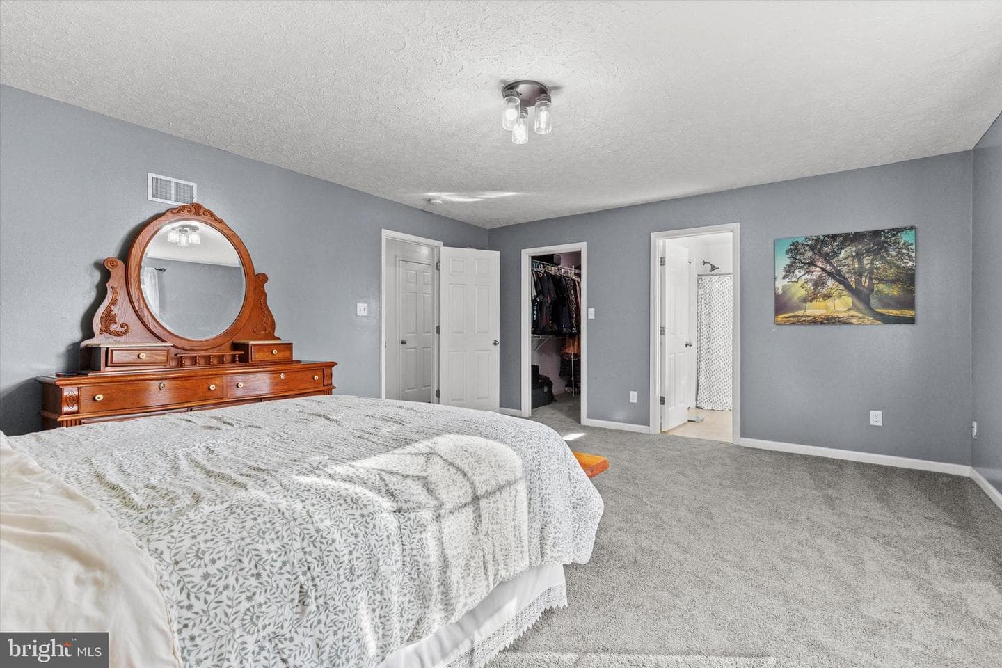 50 Baker Road photo 20