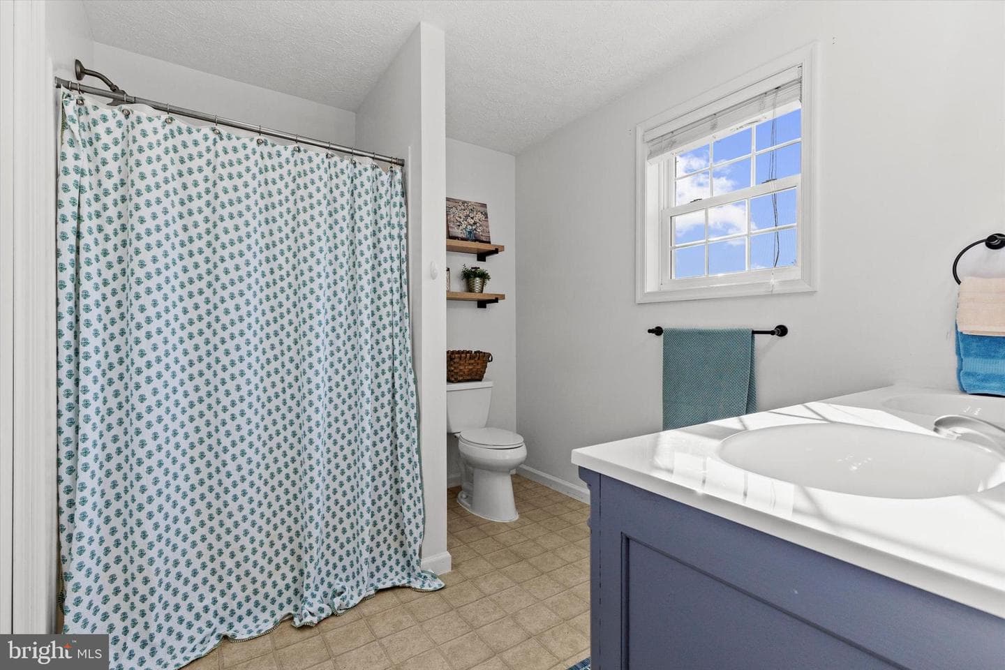 50 Baker Road photo 21