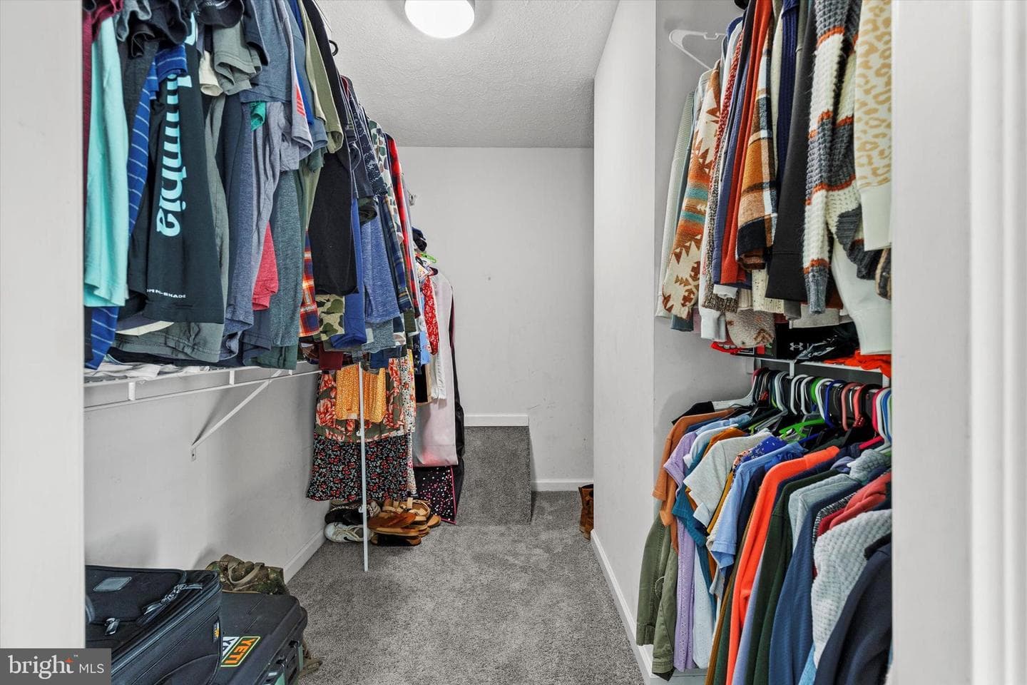 50 Baker Road photo 23