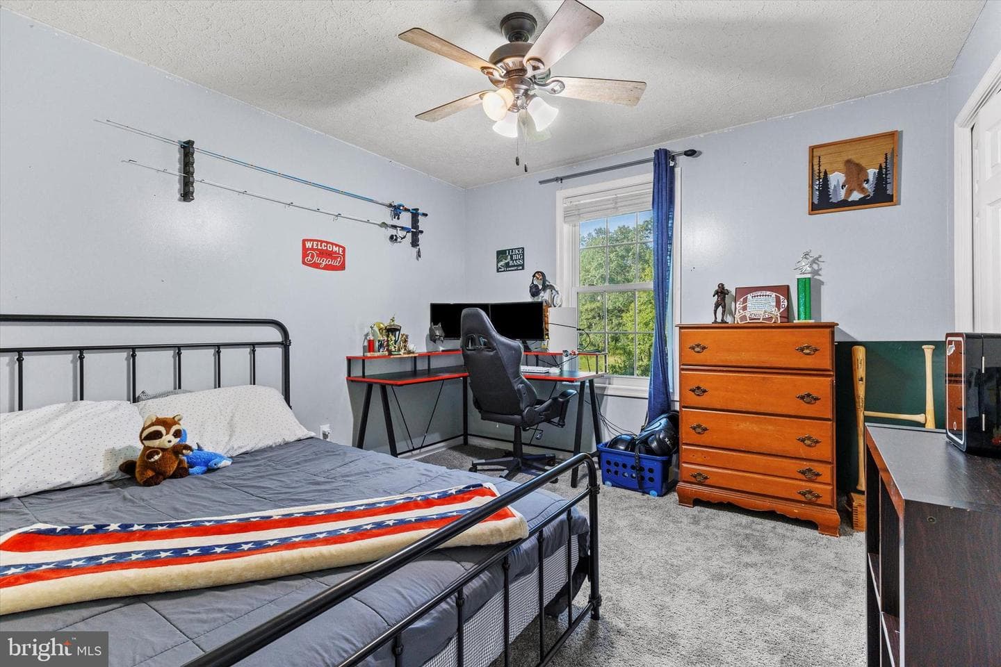 50 Baker Road photo 24
