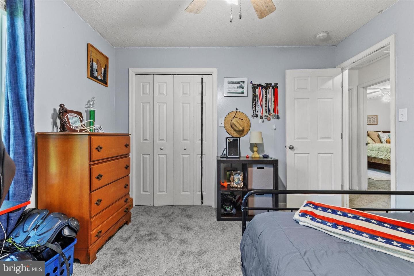 50 Baker Road photo 25