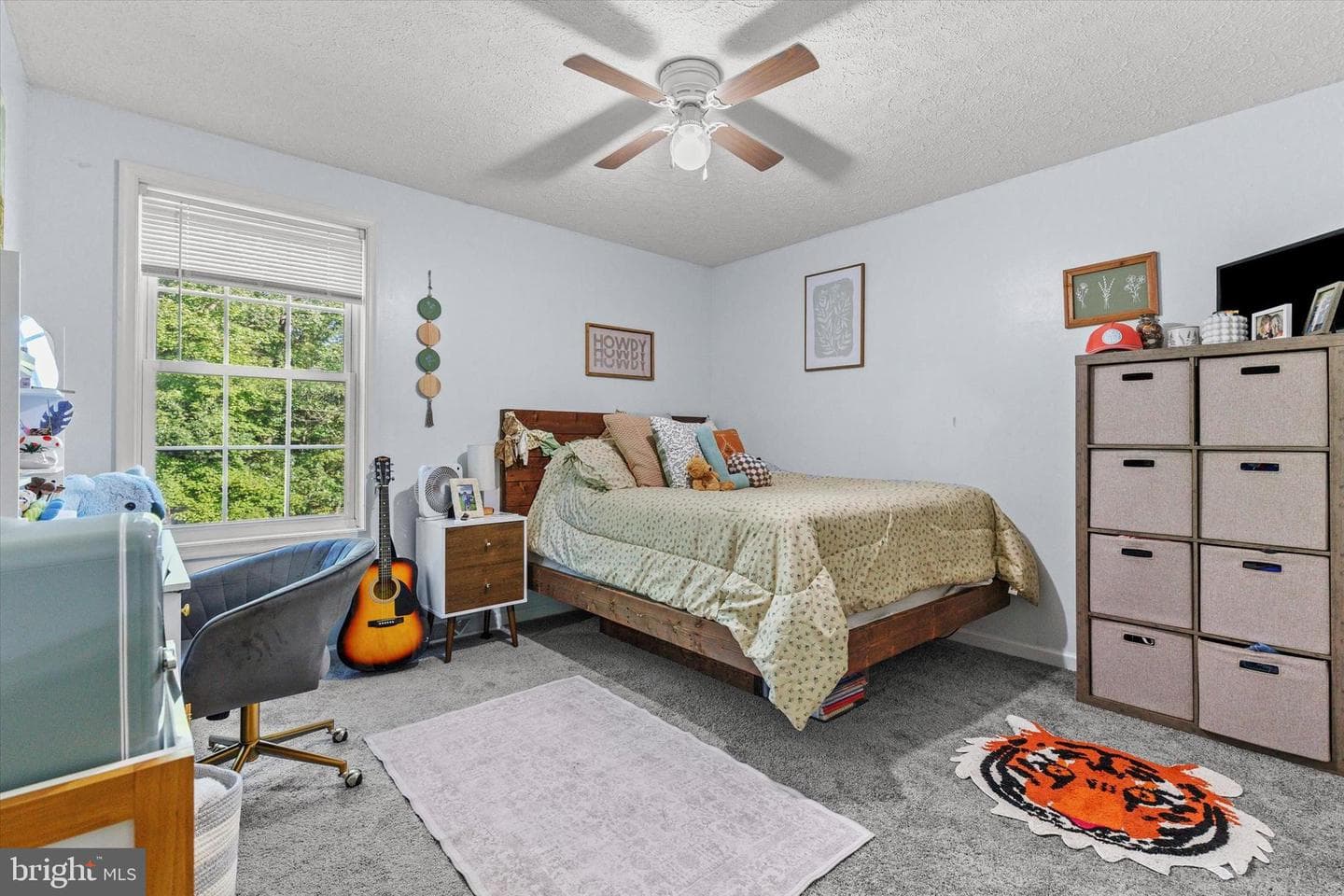 50 Baker Road photo 26