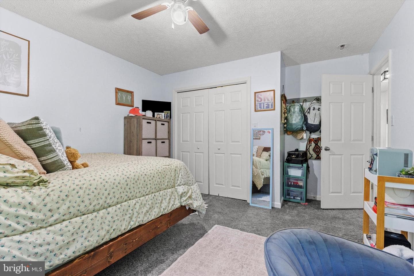 50 Baker Road photo 27