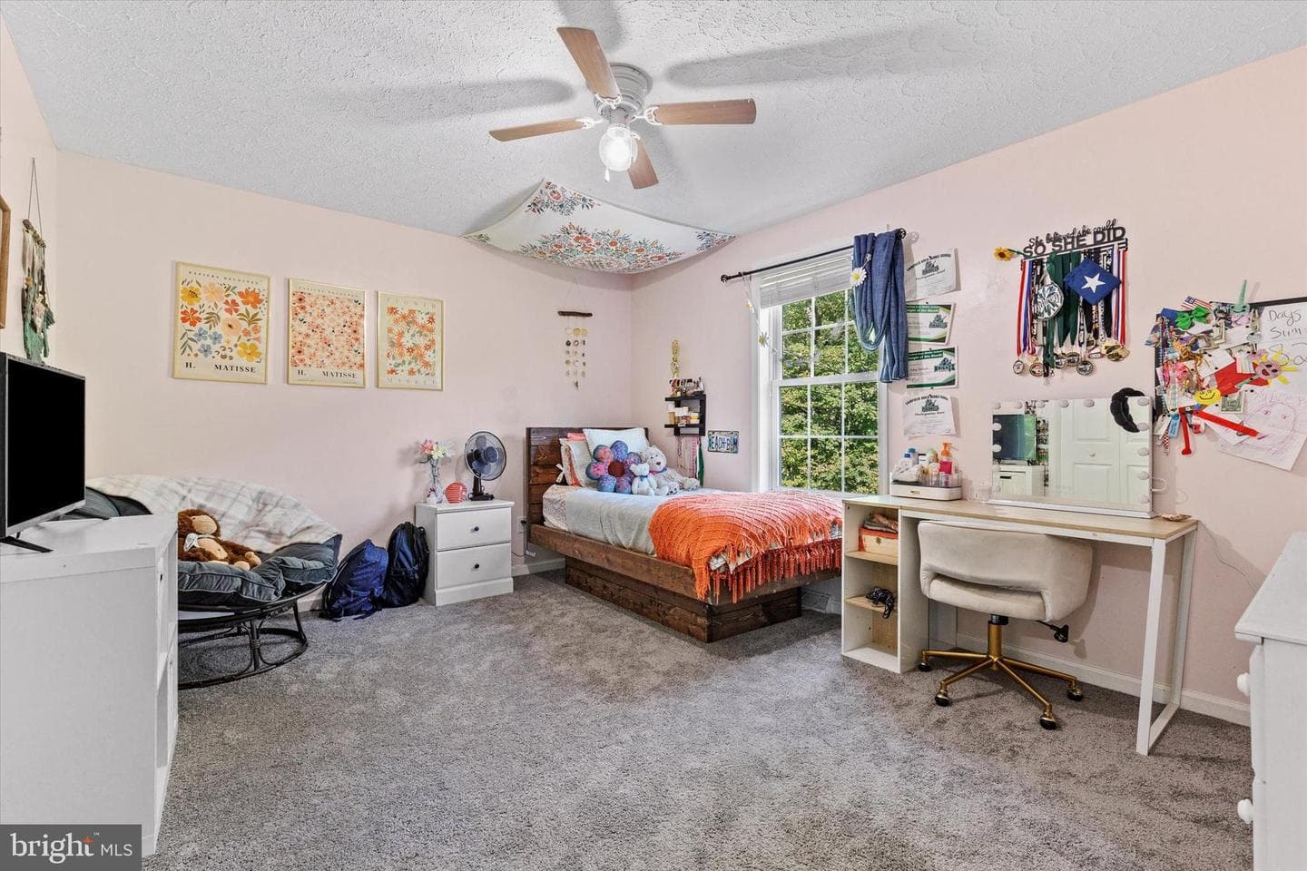 50 Baker Road photo 28