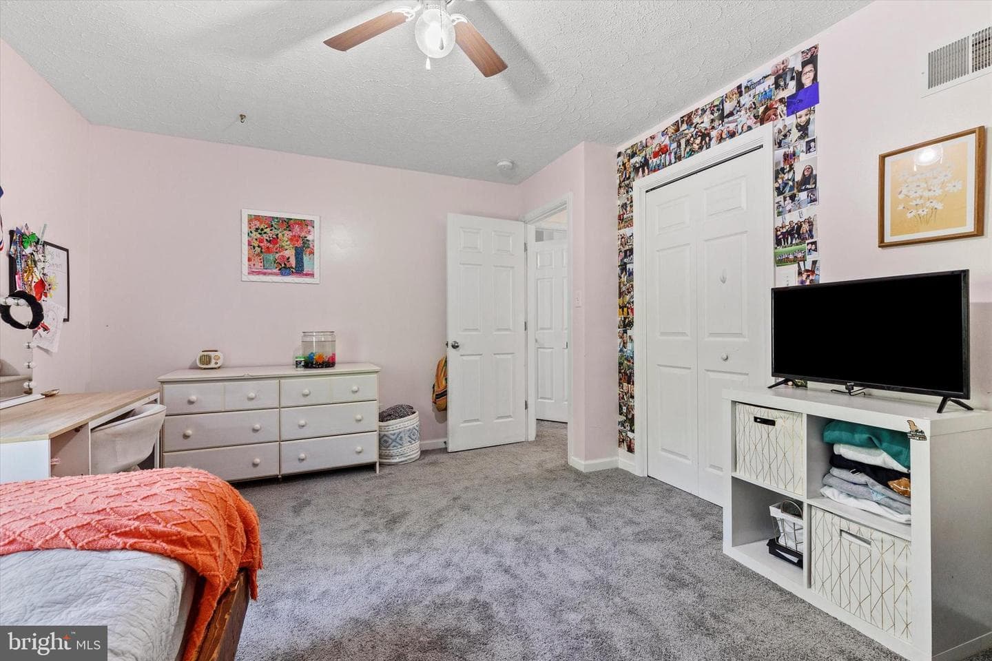 50 Baker Road photo 29