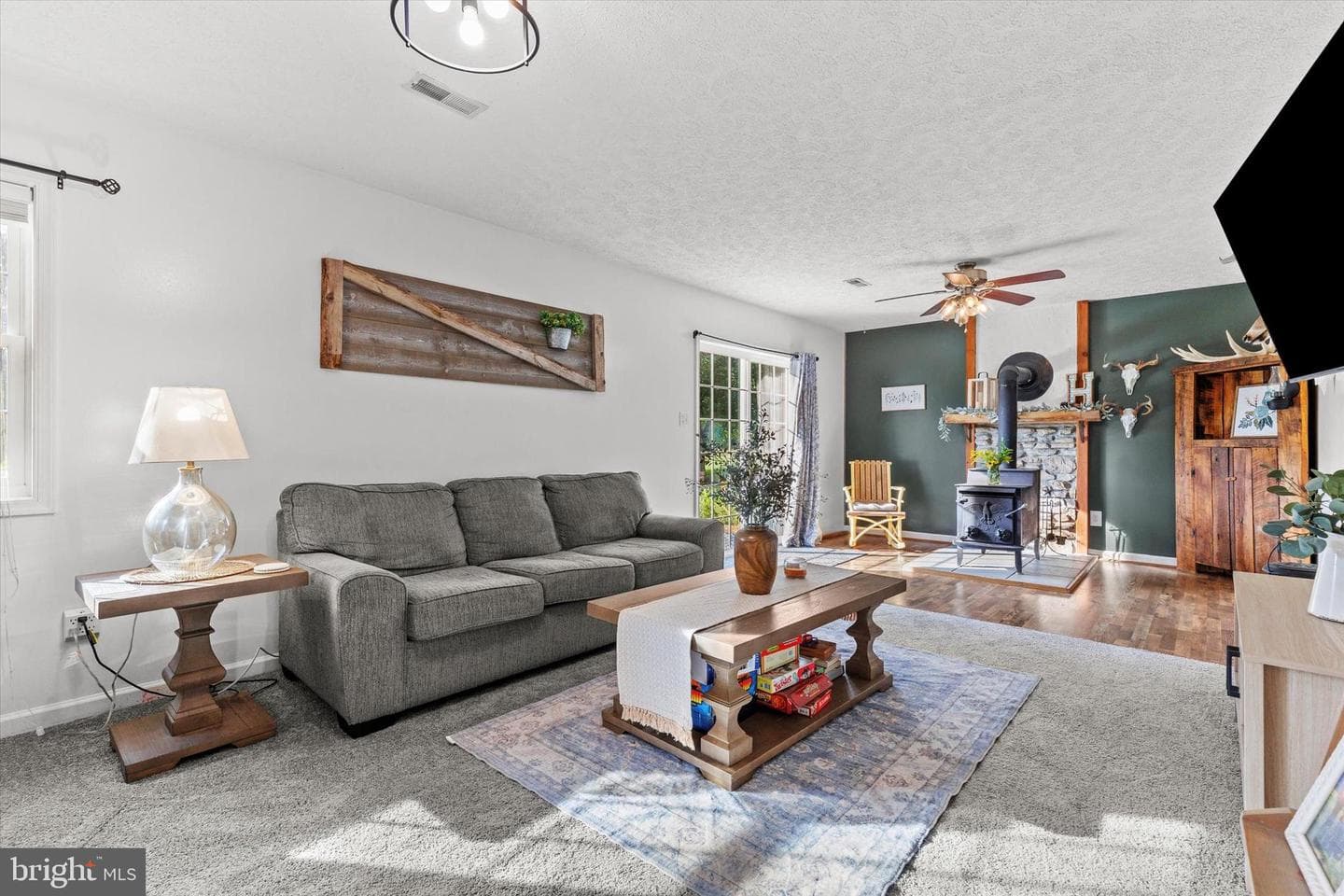 50 Baker Road photo 30