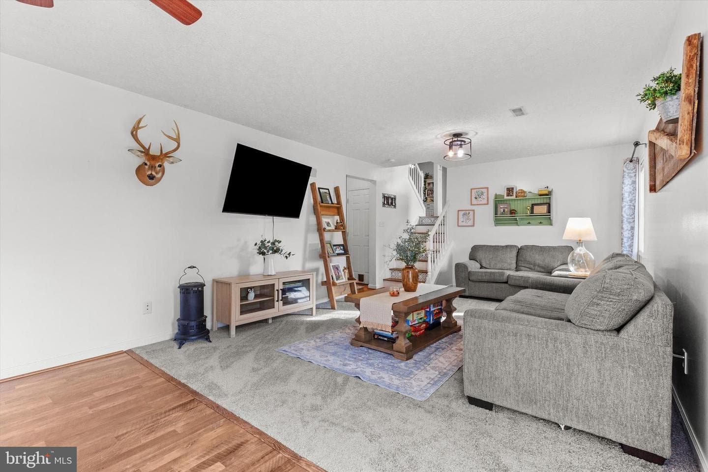 50 Baker Road photo 31