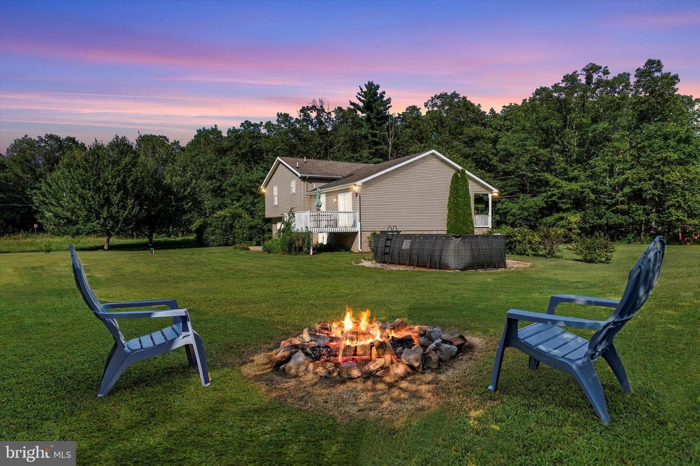 50 Baker Road photo 32