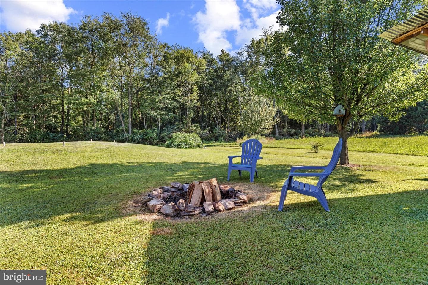 50 Baker Road photo 33
