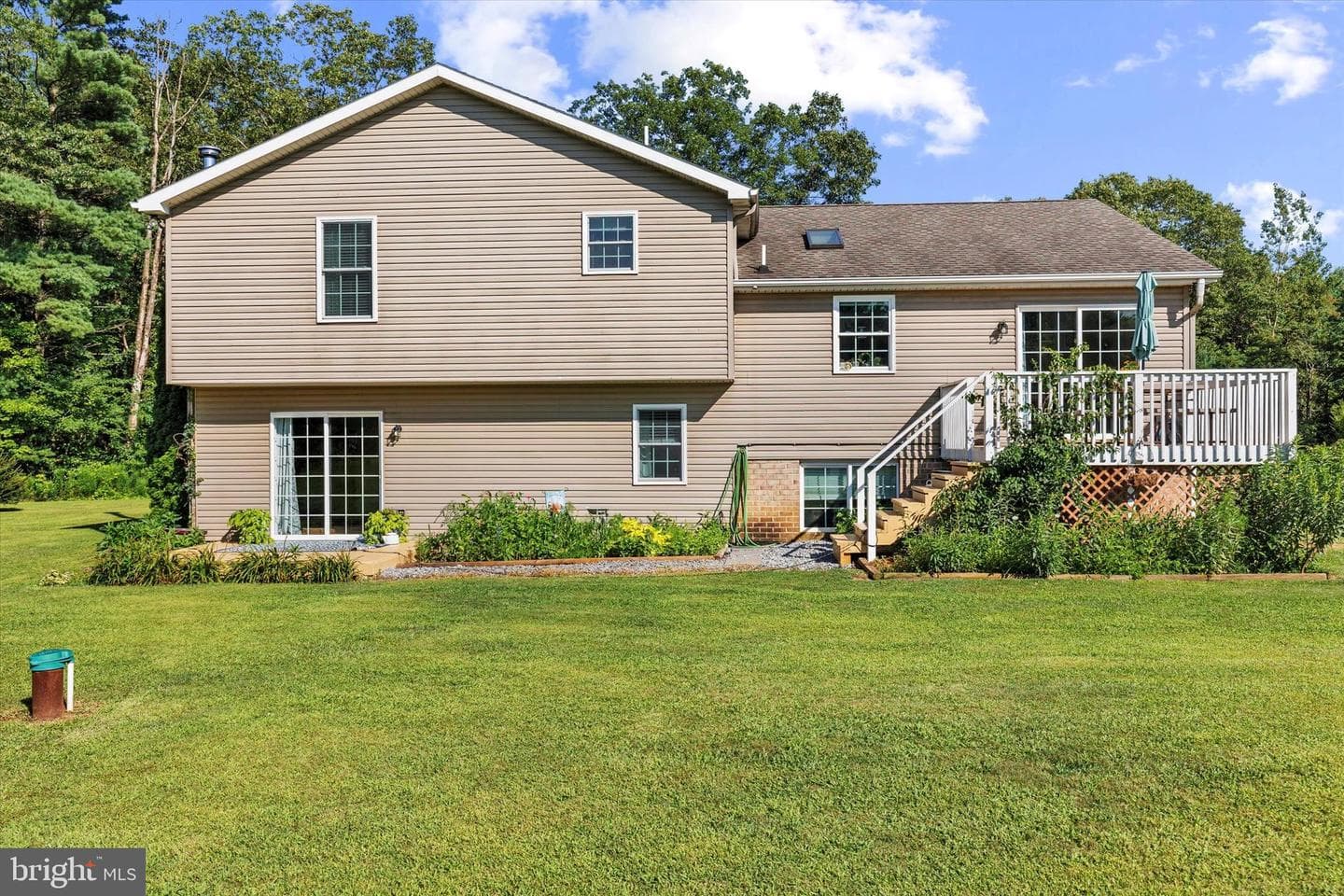 50 Baker Road photo 34