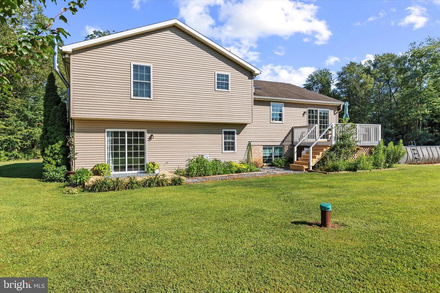 50 Baker Road photo 35