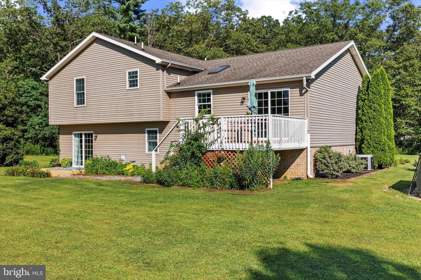 50 Baker Road photo 36