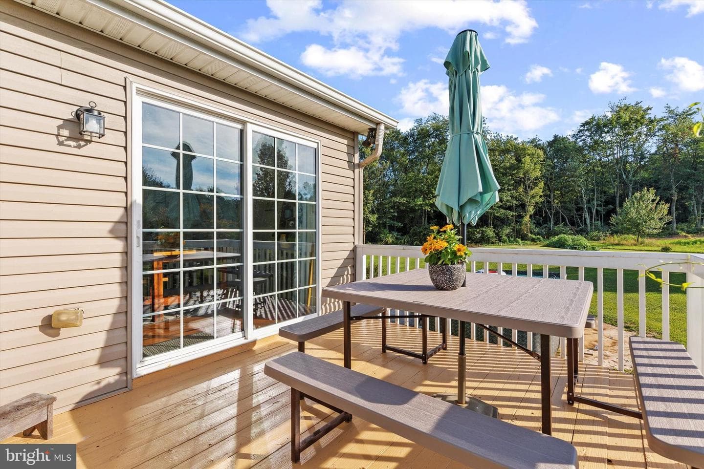 50 Baker Road photo 37