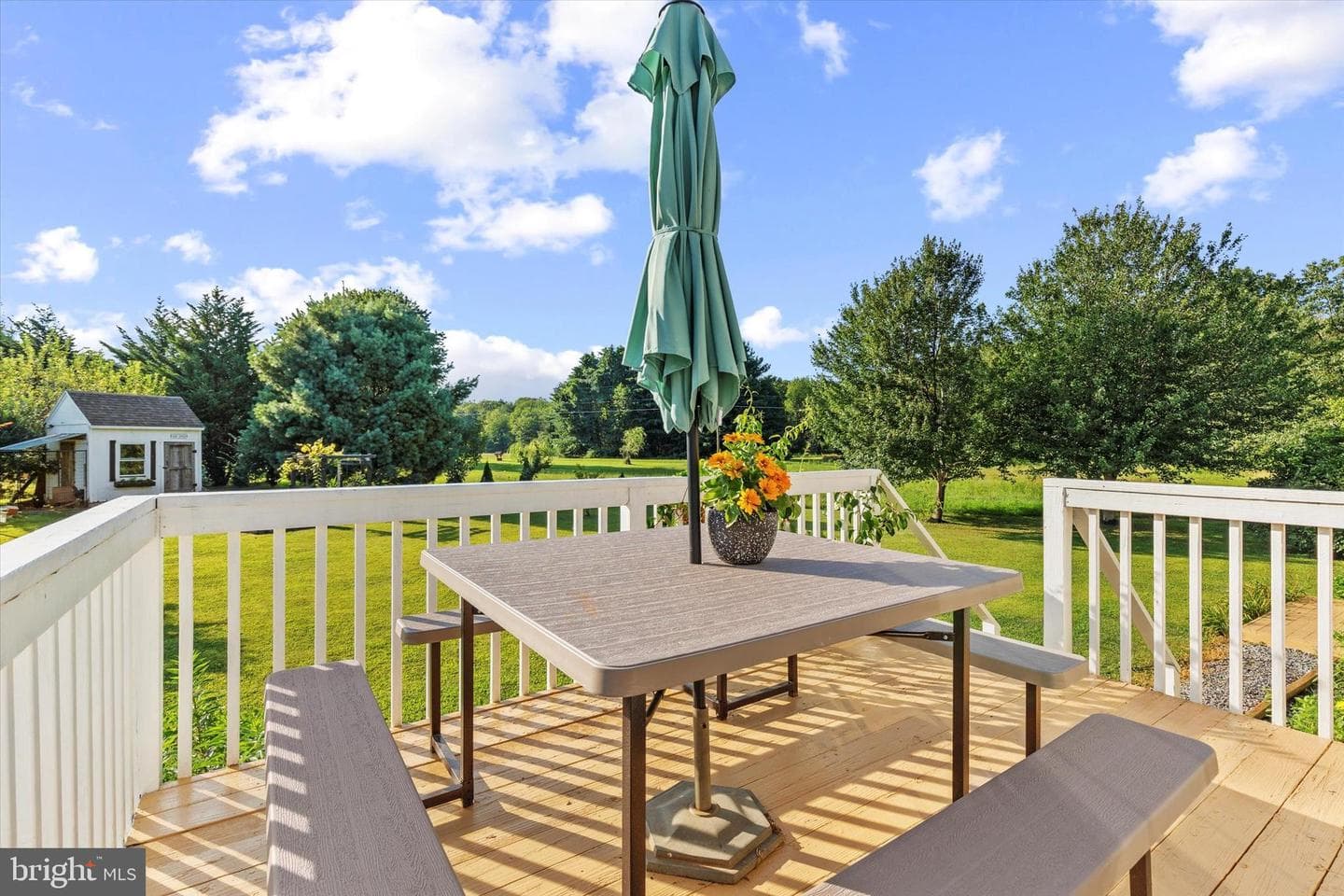 50 Baker Road photo 38